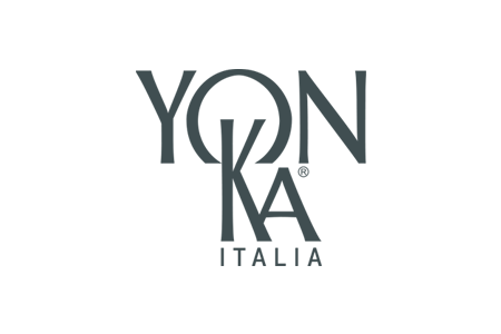 Yon-Ka Italia
