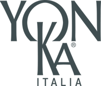 logo Yon-ka